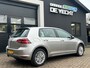 Volkswagen Golf 1.2 TSI CUP Edition Airco-ecc/Navi
