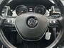 Volkswagen Golf 1.2 TSI CUP Edition Airco-ecc/Navi