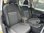 Volkswagen Golf 1.2 TSI CUP Edition Airco-ecc/Navi