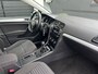 Volkswagen Golf 1.2 TSI CUP Edition Airco-ecc/Navi