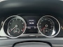 Volkswagen Golf 1.2 TSI CUP Edition Airco-ecc/Navi