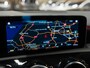 Mercedes-Benz A-klasse A200 AMG Business Solution, Navi, Multistuur, Clima, Cruise, Camera, PDC, Led, Trekhaak, Voll Onderhouden
