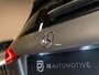 Mercedes-Benz A-klasse A200 AMG Business Solution, Navi, Multistuur, Clima, Cruise, Camera, PDC, Led, Trekhaak, Voll Onderhouden
