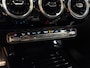 Mercedes-Benz A-klasse A200 AMG Business Solution, Navi, Multistuur, Clima, Cruise, Camera, PDC, Led, Trekhaak, Voll Onderhouden
