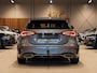 Mercedes-Benz A-klasse A200 AMG Business Solution, Navi, Multistuur, Clima, Cruise, Camera, PDC, Led, Trekhaak, Voll Onderhouden