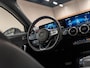 Mercedes-Benz A-klasse A200 AMG Business Solution, Navi, Multistuur, Clima, Cruise, Camera, PDC, Led, Trekhaak, Voll Onderhouden