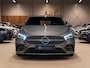Mercedes-Benz A-klasse A200 AMG Business Solution, Navi, Multistuur, Clima, Cruise, Camera, PDC, Led, Trekhaak, Voll Onderhouden