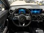 Mercedes-Benz A-klasse A200 AMG Business Solution, Navi, Multistuur, Clima, Cruise, Camera, PDC, Led, Trekhaak, Voll Onderhouden
