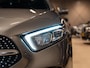 Mercedes-Benz A-klasse A200 AMG Business Solution, Navi, Multistuur, Clima, Cruise, Camera, PDC, Led, Trekhaak, Voll Onderhouden