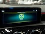 Mercedes-Benz A-klasse A200 AMG Business Solution, Navi, Multistuur, Clima, Cruise, Camera, PDC, Led, Trekhaak, Voll Onderhouden