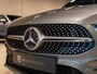 Mercedes-Benz A-klasse A200 AMG Business Solution, Navi, Multistuur, Clima, Cruise, Camera, PDC, Led, Trekhaak, Voll Onderhouden