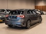 Mercedes-Benz A-klasse A200 AMG Business Solution, Navi, Multistuur, Clima, Cruise, Camera, PDC, Led, Trekhaak, Voll Onderhouden