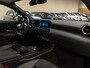 Mercedes-Benz A-klasse A200 AMG Business Solution, Navi, Multistuur, Clima, Cruise, Camera, PDC, Led, Trekhaak, Voll Onderhouden