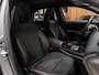 Mercedes-Benz A-klasse A200 AMG Business Solution, Navi, Multistuur, Clima, Cruise, Camera, PDC, Led, Trekhaak, Voll Onderhouden