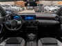 Mercedes-Benz A-klasse A200 AMG Business Solution, Navi, Multistuur, Clima, Cruise, Camera, PDC, Led, Trekhaak, Voll Onderhouden