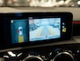 Mercedes-Benz A-klasse A200 AMG Business Solution, Navi, Multistuur, Clima, Cruise, Camera, PDC, Led, Trekhaak, Voll Onderhouden