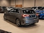 Mercedes-Benz A-klasse A200 AMG Business Solution, Navi, Multistuur, Clima, Cruise, Camera, PDC, Led, Trekhaak, Voll Onderhouden