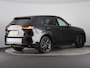 Mazda CX-60 2.5 e-SkyActiv PHEV Homura (NL-Auto / Elek. Trekhaak / Stoelverw.+koeling / HeadUp / Bose / 20'')