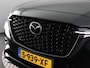 Mazda CX-60 2.5 e-SkyActiv PHEV Homura (NL-Auto / Elek. Trekhaak / Stoelverw.+koeling / HeadUp / Bose / 20'')
