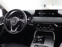 Mazda CX-60 2.5 e-SkyActiv PHEV Homura (NL-Auto / Elek. Trekhaak / Stoelverw.+koeling / HeadUp / Bose / 20'')
