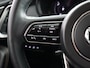 Mazda CX-60 2.5 e-SkyActiv PHEV Homura (NL-Auto / Elek. Trekhaak / Stoelverw.+koeling / HeadUp / Bose / 20'')
