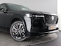 Mazda CX-60 2.5 e-SkyActiv PHEV Homura (NL-Auto / Elek. Trekhaak / Stoelverw.+koeling / HeadUp / Bose / 20'')