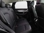 Mazda CX-60 2.5 e-SkyActiv PHEV Homura (NL-Auto / Elek. Trekhaak / Stoelverw.+koeling / HeadUp / Bose / 20'')