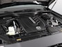 Mazda CX-60 2.5 e-SkyActiv PHEV Homura (NL-Auto / Elek. Trekhaak / Stoelverw.+koeling / HeadUp / Bose / 20'')