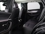 Mazda CX-60 2.5 e-SkyActiv PHEV Homura (NL-Auto / Elek. Trekhaak / Stoelverw.+koeling / HeadUp / Bose / 20'')