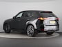 Mazda CX-60 2.5 e-SkyActiv PHEV Homura (NL-Auto / Elek. Trekhaak / Stoelverw.+koeling / HeadUp / Bose / 20'')