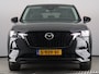 Mazda CX-60 2.5 e-SkyActiv PHEV Homura (NL-Auto / Elek. Trekhaak / Stoelverw.+koeling / HeadUp / Bose / 20'')