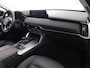Mazda CX-60 2.5 e-SkyActiv PHEV Homura (NL-Auto / Elek. Trekhaak / Stoelverw.+koeling / HeadUp / Bose / 20'')