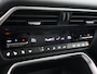 Mazda CX-60 2.5 e-SkyActiv PHEV Homura (NL-Auto / Elek. Trekhaak / Stoelverw.+koeling / HeadUp / Bose / 20'')