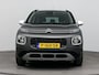 Citroën C3 Aircross 1.2 PURETECH S&S SHINE | CLIMA | CRUISE | CAMERA | NAVI | PANODAK | APPLE CARPLAY & ANDROID AUTO | 17'' LMVELGEN | AUTOMAAT |