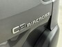 Citroën C3 Aircross 1.2 PURETECH S&S SHINE | CLIMA | CRUISE | CAMERA | NAVI | OPEN DAK | APPLE CARPLAY & ANDROID AUTO | 16'' LMVELGEN | AUTOMAAT |