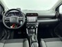 Citroën C3 Aircross 1.2 PURETECH S&S SHINE | CLIMA | CRUISE | CAMERA | NAVI | OPEN DAK | APPLE CARPLAY & ANDROID AUTO | 16'' LMVELGEN | AUTOMAAT |