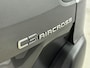 Citroën C3 Aircross 1.2 PURETECH S&S SHINE | CLIMA | CRUISE | CAMERA | NAVI | PANODAK | APPLE CARPLAY & ANDROID AUTO | 17'' LMVELGEN | AUTOMAAT |