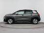 Citroën C3 Aircross 1.2 PURETECH S&S SHINE | CLIMA | CRUISE | CAMERA | NAVI | PANODAK | APPLE CARPLAY & ANDROID AUTO | 17'' LMVELGEN | AUTOMAAT |