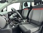 Citroën C3 Aircross 1.2 PURETECH S&S SHINE | CLIMA | CRUISE | CAMERA | NAVI | PANODAK | APPLE CARPLAY & ANDROID AUTO | 17'' LMVELGEN | AUTOMAAT |