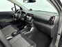Citroën C3 Aircross 1.2 PURETECH S&S SHINE | CLIMA | CRUISE | CAMERA | NAVI | PANODAK | APPLE CARPLAY & ANDROID AUTO | 17'' LMVELGEN | AUTOMAAT |