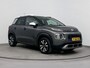 Citroën C3 Aircross 1.2 PURETECH S&S SHINE | CLIMA | CRUISE | CAMERA | NAVI | OPEN DAK | APPLE CARPLAY & ANDROID AUTO | 16'' LMVELGEN | AUTOMAAT |