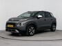 Citroën C3 Aircross 1.2 PURETECH S&S SHINE | CLIMA | CRUISE | CAMERA | NAVI | OPEN DAK | APPLE CARPLAY & ANDROID AUTO | 16'' LMVELGEN | AUTOMAAT |
