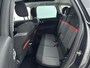 Citroën C3 Aircross 1.2 PURETECH S&S SHINE | CLIMA | CRUISE | CAMERA | NAVI | OPEN DAK | APPLE CARPLAY & ANDROID AUTO | 16'' LMVELGEN | AUTOMAAT |