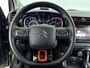 Citroën C3 Aircross 1.2 PURETECH S&S SHINE | CLIMA | CRUISE | CAMERA | NAVI | OPEN DAK | APPLE CARPLAY & ANDROID AUTO | 16'' LMVELGEN | AUTOMAAT |