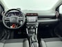 Citroën C3 Aircross 1.2 PURETECH S&S SHINE | CLIMA | CRUISE | CAMERA | NAVI | PANODAK | APPLE CARPLAY & ANDROID AUTO | 17'' LMVELGEN | AUTOMAAT |