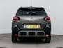 Citroën C3 Aircross 1.2 PURETECH S&S SHINE | CLIMA | CRUISE | CAMERA | NAVI | PANODAK | APPLE CARPLAY & ANDROID AUTO | 17'' LMVELGEN | AUTOMAAT |