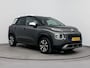 Citroën C3 Aircross 1.2 PURETECH S&S SHINE | CLIMA | CRUISE | CAMERA | NAVI | PANODAK | APPLE CARPLAY & ANDROID AUTO | 17'' LMVELGEN | AUTOMAAT |