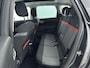 Citroën C3 Aircross 1.2 PURETECH S&S SHINE | CLIMA | CRUISE | CAMERA | NAVI | PANODAK | APPLE CARPLAY & ANDROID AUTO | 17'' LMVELGEN | AUTOMAAT |