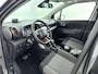 Citroën C3 Aircross 1.2 PURETECH S&S SHINE | CLIMA | CRUISE | CAMERA | NAVI | PANODAK | APPLE CARPLAY & ANDROID AUTO | 17'' LMVELGEN | AUTOMAAT |