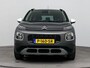 Citroën C3 Aircross 1.2 PURETECH S&S SHINE | CLIMA | CRUISE | CAMERA | NAVI | OPEN DAK | APPLE CARPLAY & ANDROID AUTO | 16'' LMVELGEN | AUTOMAAT |